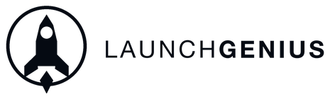 LaunchGenius